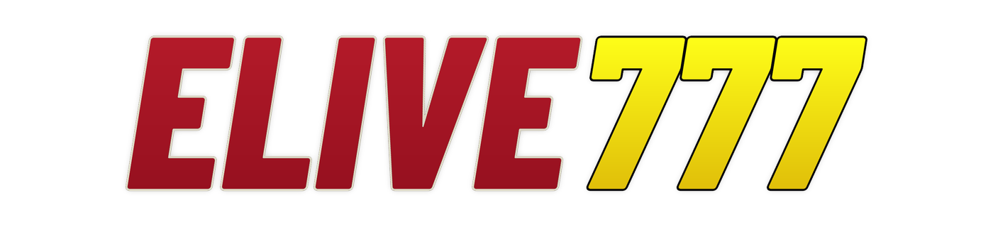 elive777